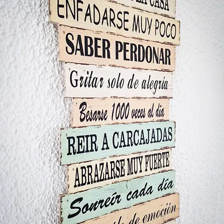 El Mirador De Quintueles Nyaraló Villaviciosa